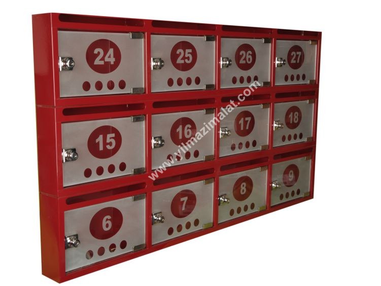 Yatay-Camlı-Posta-Kutusu-13